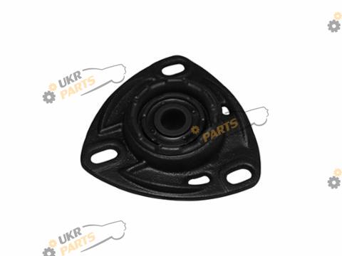 Опора амортизатора Kautek AU-SM001