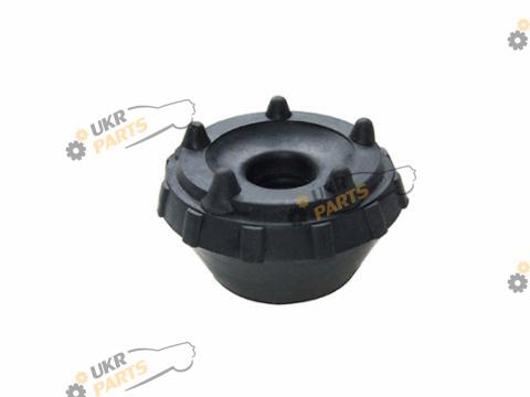 Опора амортизатора Kautek AU-SM011