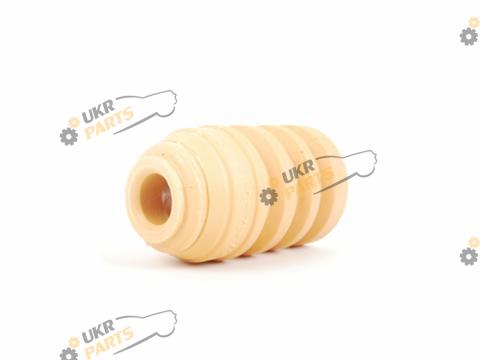 Отбойник Kautek AU-SM017