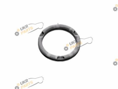 Подшипник амортизатора Kautek AU-SM024