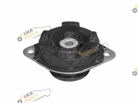 Подушка коробки передач Kautek AU-TM001