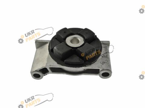 Подушка МКПП Kautek AU-TM002
