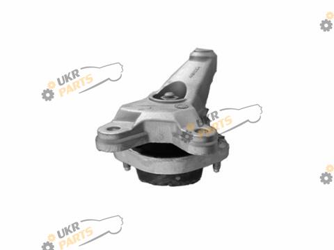Подушка МКПП Kautek AU-TM003