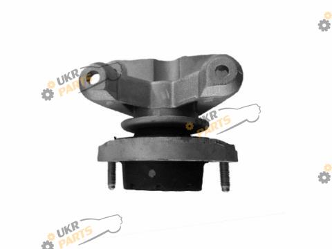 Подушка коробки передач Kautek AU-TM004