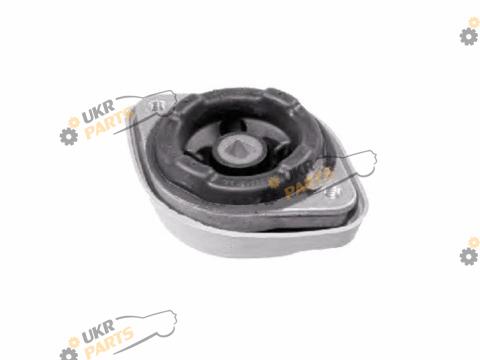 Подушка коробки передач Kautek AU-TM010