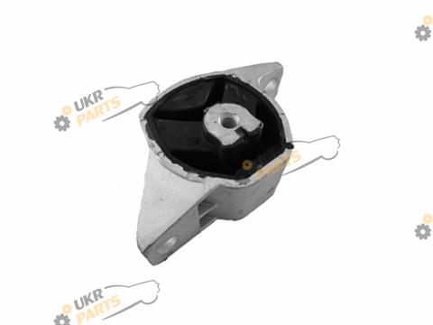 Подушка коробки передач Kautek AU-TM011