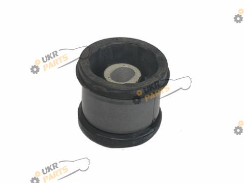 Подушка двигателя Kautek AU-TM013