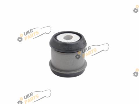 Подушка двигателя Kautek AU-TM014
