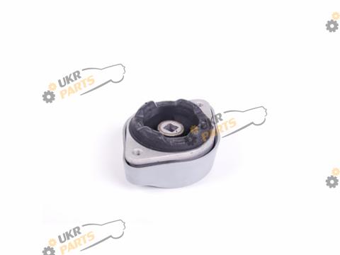 Подушка МКПП Kautek AU-TM016
