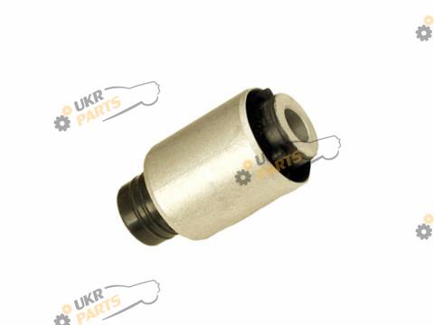Сайлентблок рычага Kautek BM-BS004