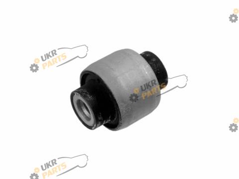 Сайлентблок рычага Kautek BM-BS005