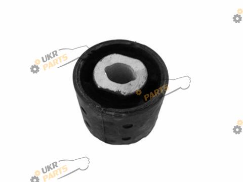 Сайлентблок задней балки Kautek BM-BS006