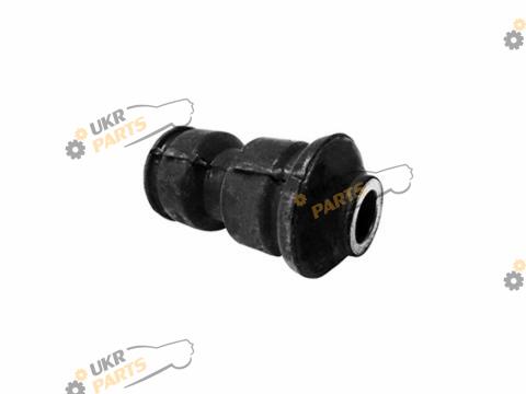 Сайлентблок рычага Kautek BM-BS012