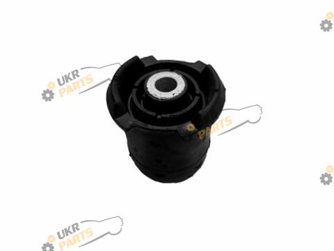 Сайлентблок задней балки Kautek BM-BS014