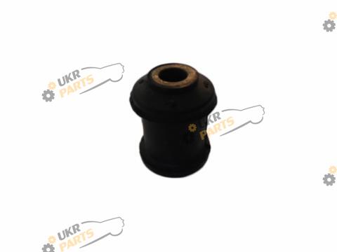 Педальные накладка, педаль тормоз Kautek BM-BS015