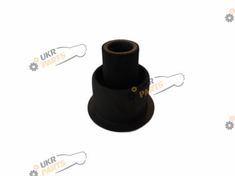 Сайлентблок рычага Kautek BM-BS016