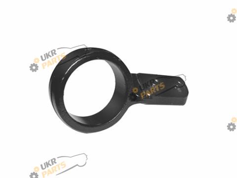 Сайлентблок рычага Kautek BM-BS017