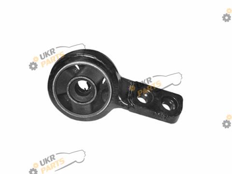 Сайлентблок рычага Kautek BM-BS018