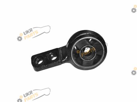 Сайлентблок рычага Kautek BM-BS019