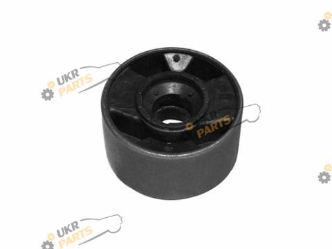 Сайлентблок рычага Kautek BM-BS020