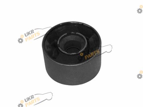 Сайлентблок рычага Kautek BM-BS021