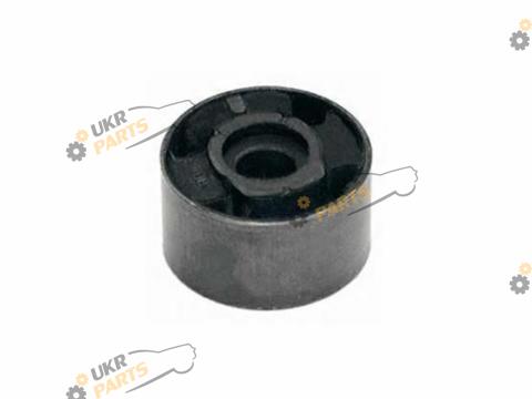 Сайлентблок рычага Kautek BM-BS022