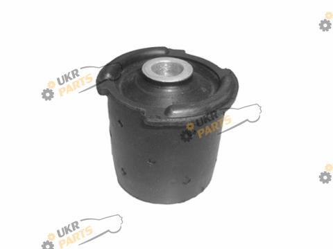 Сайлентблок задней балки Kautek BM-BS025