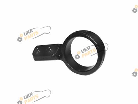 Сайлентблок рычага Kautek BM-BS026