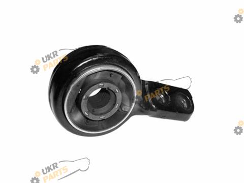 Сайлентблок рычага Kautek BM-BS027