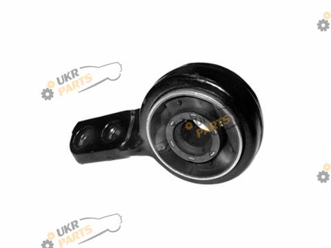 Сайлентблок рычага Kautek BM-BS028