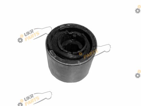 Сайлентблок рычага Kautek BM-BS029