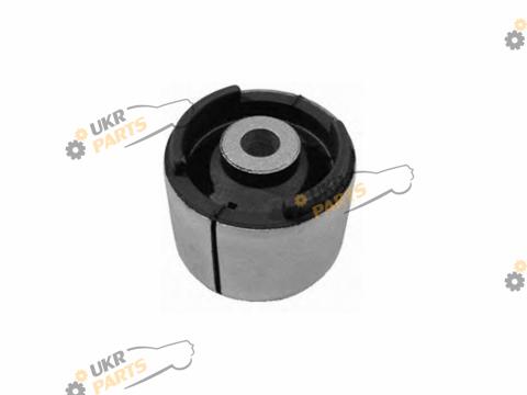 Сайлентблок рычага Kautek BM-BS031