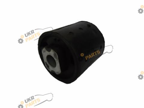 Сайлентблок задней балки Kautek BM-BS033