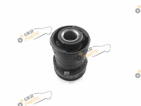 Сайлентблок задней балки Kautek BM-BS035