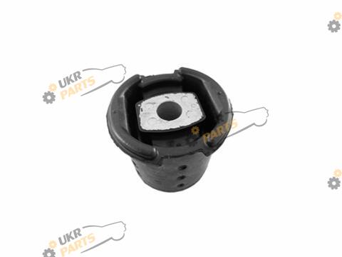 Сайлентблок задней балки Kautek BM-BS036
