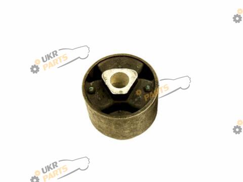 Сайлентблок рычага Kautek BM-BS038
