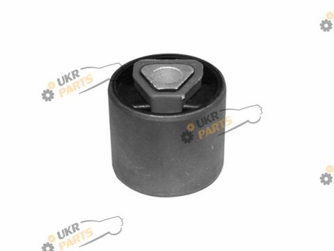 Сайлентблок рычага Kautek BM-BS039