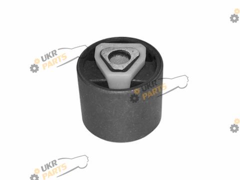 Сайлентблок рычага Kautek BM-BS041