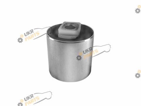 Сайлентблок рычага Kautek BM-BS043