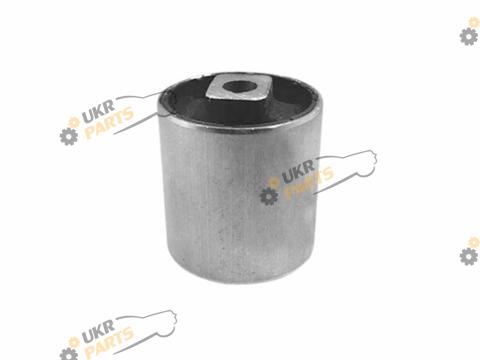 Сайлентблок рычага Kautek BM-BS044