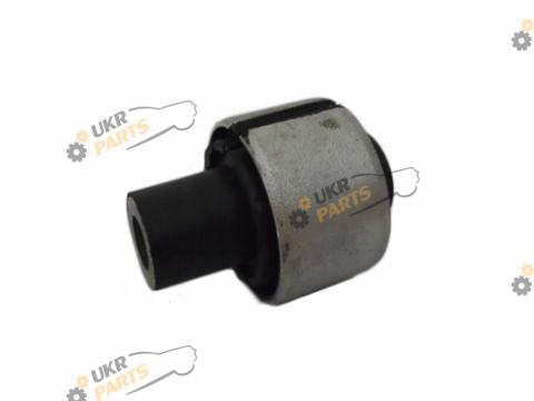  Kautek BM-BS045