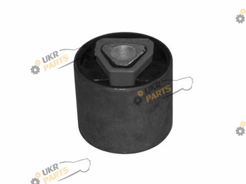 Сайлентблок рычага Kautek BM-BS049