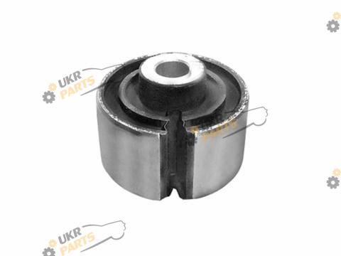 Сайлентблок рычага Kautek BM-BS050