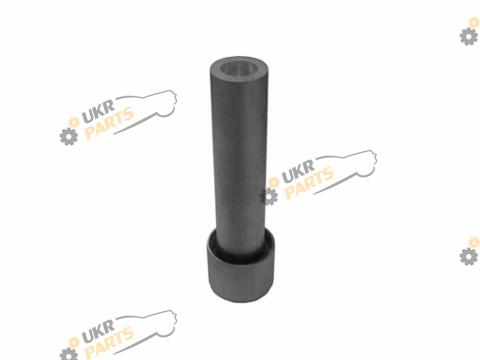 Kautek BM-BS053