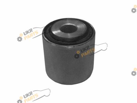  Kautek BM-BS054