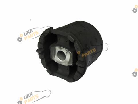 Сайлентблок задней балки Kautek BM-BS059