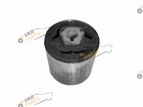  Kautek BM-BS061