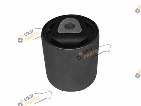 Сайлентблок рычага Kautek BM-BS063