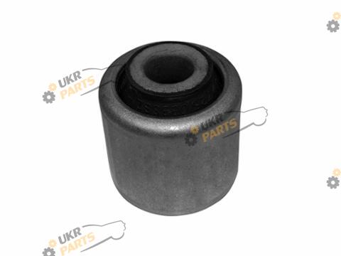 Сайлентблок рычага Kautek BM-BS064