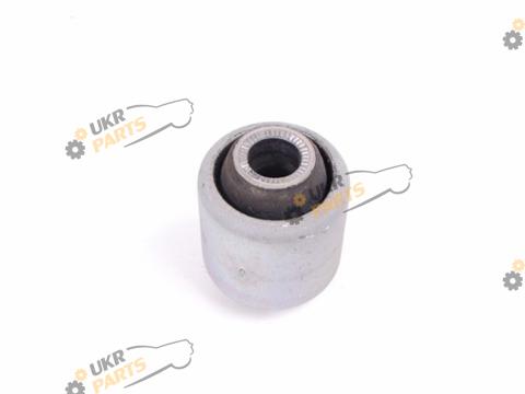Сайлентблок рычага Kautek BM-BS065